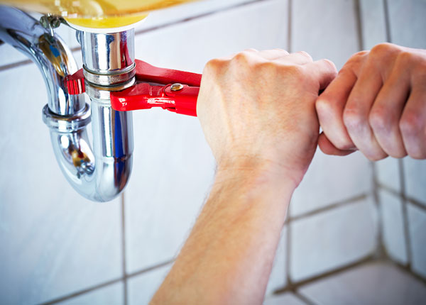 About Dyer Water Heater Contractors and Plumbers